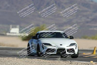 media/Oct-24-2025-Doghouse Garage (Fri) [[783d2ff07a]]/1-Advanced/Session 4 (Turn 9)/